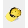 Casquette - Minions - Stuart - U Unisexe 