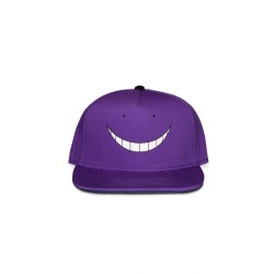 Casquette - Assassination...