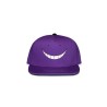 Casquette - Assassination Classroom - Koro Purple - U Unisexe 