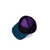 Casquette - Assassination Classroom - Koro Purple - U Unisexe 