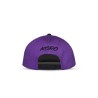 Casquette - Assassination Classroom - Koro Purple - U Unisexe 