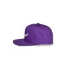 Casquette - Assassination Classroom - Koro Purple - U Unisexe 