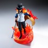 Sabo - One Piece - The Shukko