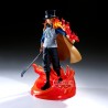 Sabo - One Piece - The Shukko