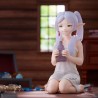 Frieren - Frieren: Beyond Journey's End - Relax Time