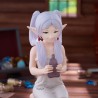 Frieren - Frieren: Beyond Journey's End - Relax Time