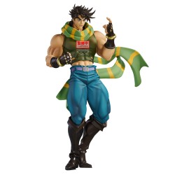 Joseph Joestar - Jojo's...