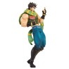 Joseph Joestar - Jojo's Bizarre Adventure : Battle Tendency Mometria