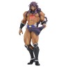 Kars - Jojo's Bizarre Adventure : Battle Tendency Mometria
