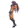 Kars - Jojo's Bizarre Adventure : Battle Tendency Mometria