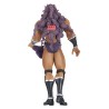 Kars - Jojo's Bizarre Adventure : Battle Tendency Mometria