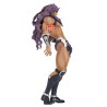 Kars - Jojo's Bizarre Adventure : Battle Tendency Mometria