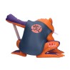 Gamakichi - Naruto Shippuden - Soft Vinyl