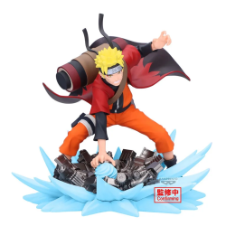 Uzumaki Naruto - Naruto...