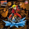Uzumaki Naruto - Naruto Shippuden - Memorable Saga