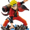 Uzumaki Naruto - Naruto Shippuden - Memorable Saga