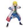Minato Namikaze - Naruto Shippuden - Grandista