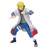 Minato Namikaze - Naruto Shippuden - Grandista