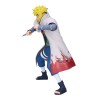 Minato Namikaze - Naruto Shippuden - Grandista