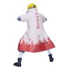 Minato Namikaze - Naruto Shippuden - Grandista