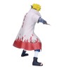 Minato Namikaze - Naruto Shippuden - Grandista