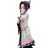 Shinobu Kocho - Demon Slayer - Glitter & Glamours