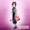 Shinobu Kocho - Demon Slayer - Glitter & Glamours