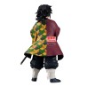 Giyu Tomioka - Demon Slayer - Grandista