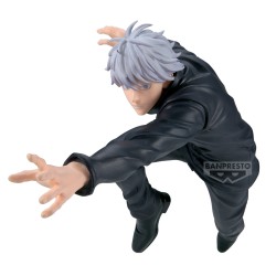 Satoru Gojo (Ver. 2) -...