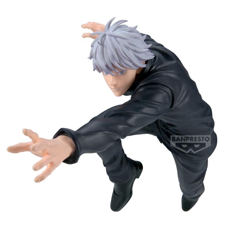 Satoru Gojo (Ver. 2) - Jujutsu Kaisen - Maximatic
