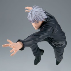 Satoru Gojo (Ver. 2) - Jujutsu Kaisen - Maximatic