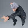 Satoru Gojo (Ver. 2) - Jujutsu Kaisen - Maximatic
