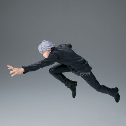 Satoru Gojo (Ver. 2) - Jujutsu Kaisen - Maximatic