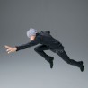 Satoru Gojo (Ver. 2) - Jujutsu Kaisen - Maximatic