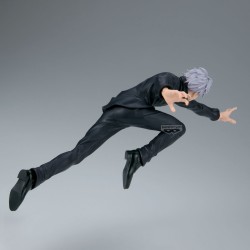 Satoru Gojo (Ver. 2) - Jujutsu Kaisen - Maximatic