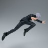 Satoru Gojo (Ver. 2) - Jujutsu Kaisen - Maximatic