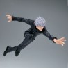 Satoru Gojo (Ver. 2) - Jujutsu Kaisen - Maximatic