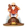 Tortue Géniale - Dragon Ball - History Box