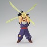 Son Gohan (Ver. 3) - Dragon Ball Z - GxMateria