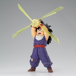 Son Gohan (Ver. 3) - Dragon Ball Z - GxMateria
