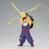 Son Gohan (Ver. 3) - Dragon Ball Z - GxMateria