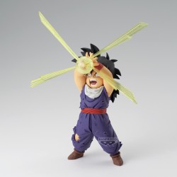Son Gohan (Ver. 3) - Dragon Ball Z - GxMateria
