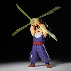 Son Gohan (Ver. 3) - Dragon Ball Z - GxMateria