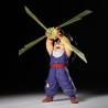 Son Gohan (Ver. 3) - Dragon Ball Z - GxMateria