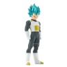 Vegeta (SSJ God SS) - Dragon Ball Super - Blood of Saiyans