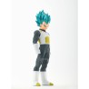 Vegeta (SSJ God SS) - Dragon Ball Super - Blood of Saiyans
