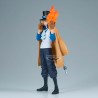 Sabo - One Piece - King of Artist