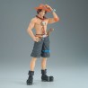 Portgas D. Ace - One Piece - DXF - The Grand Line Series - Special
