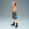 Portgas D. Ace - One Piece - DXF - The Grand Line Series - Special
