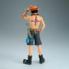 Portgas D. Ace - One Piece - DXF - The Grand Line Series - Special